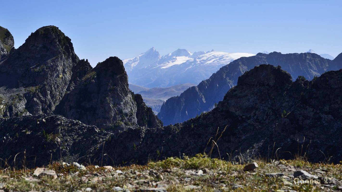 20230924GrenobleChamrousse_31.jpg