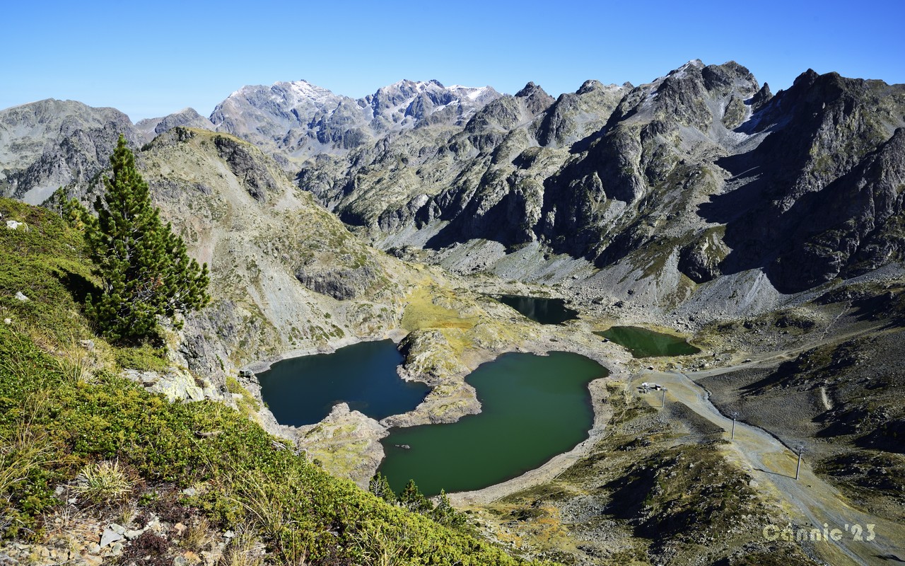 20230924GrenobleChamrousse_32.jpg