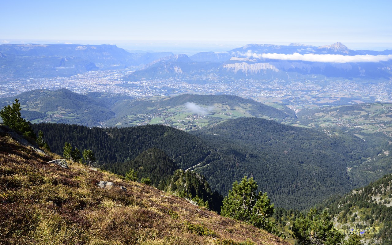 20230924GrenobleChamrousse_34.jpg