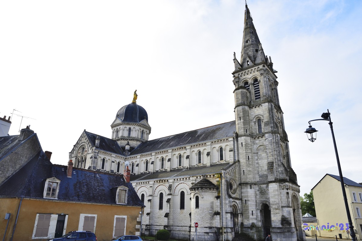 20230501Chateauroux_04.jpg
