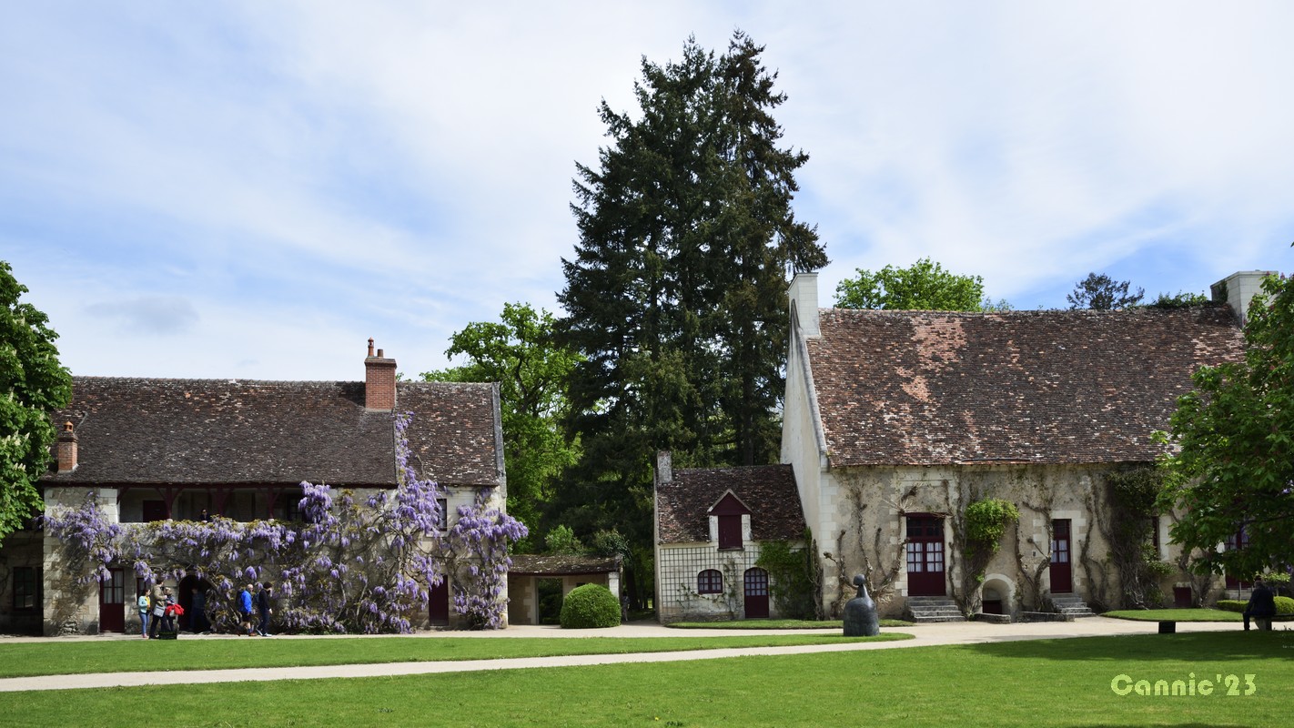 20230501Chenonceau_10.jpg
