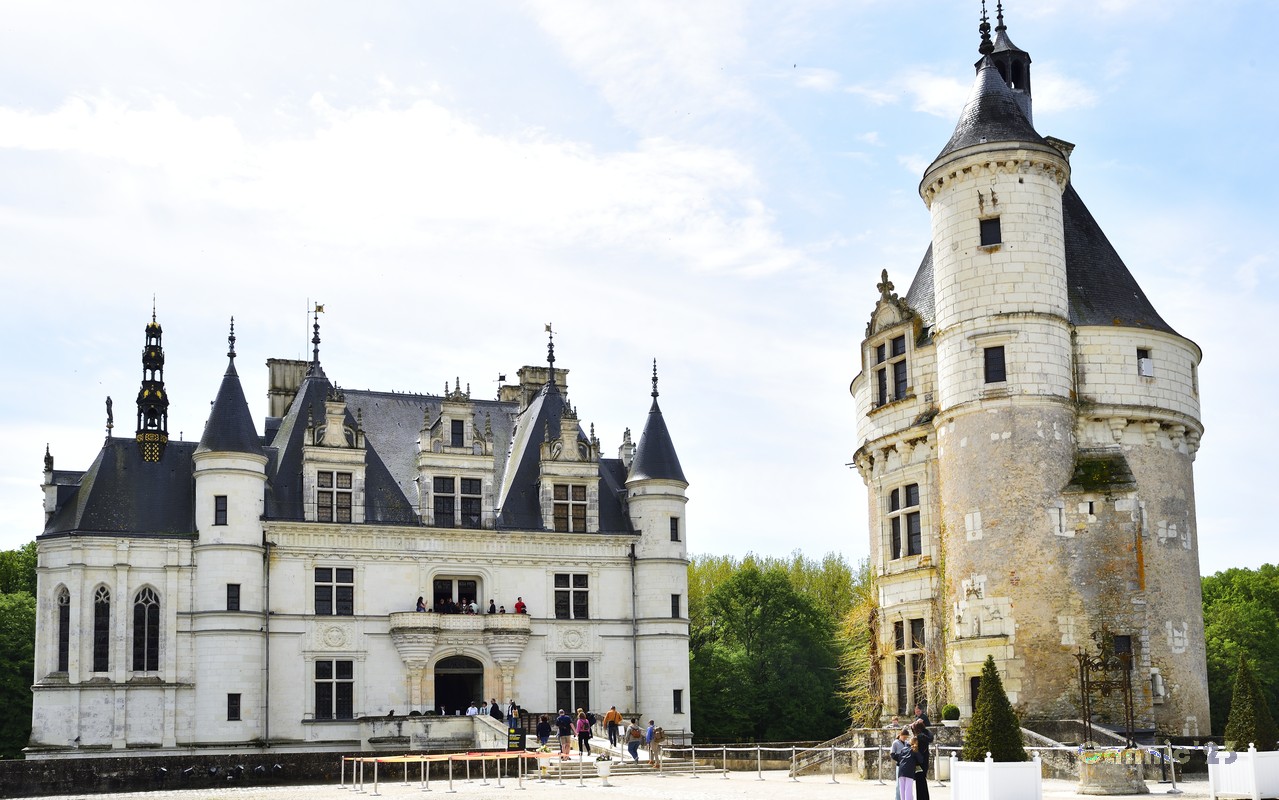 20230501Chenonceau_16.jpg