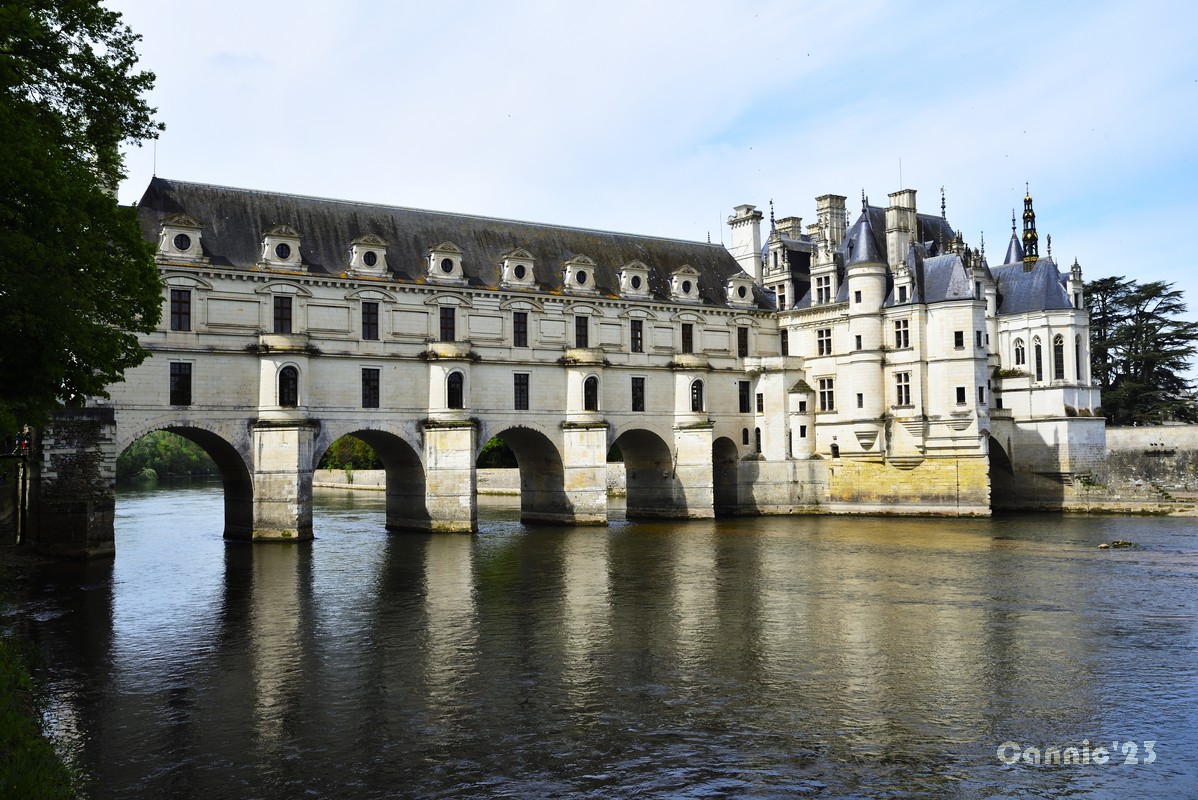 20230501Chenonceau_22.jpg