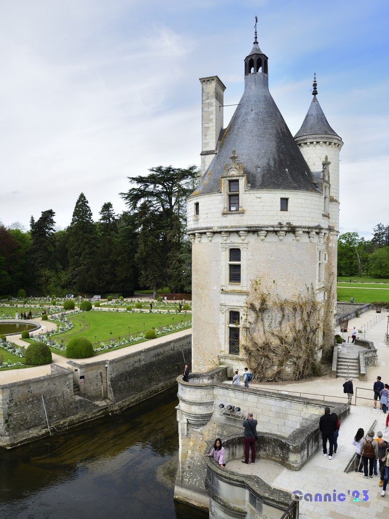20230501Chenonceau_35.jpg