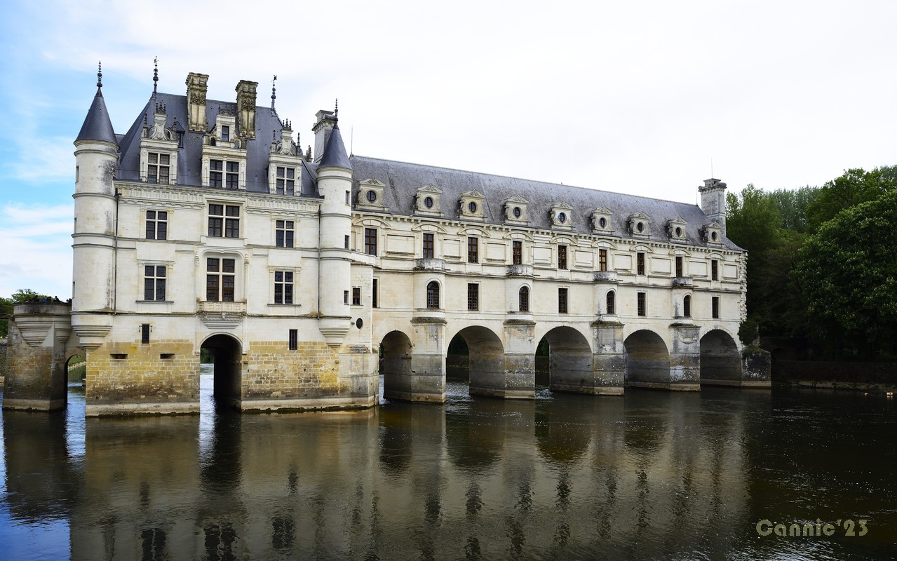 20230501Chenonceau_39.jpg