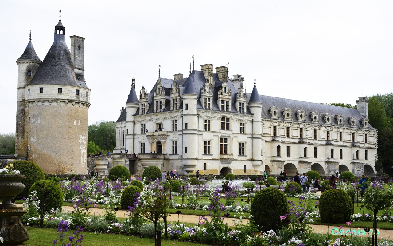 20230501Chenonceau_40.jpg