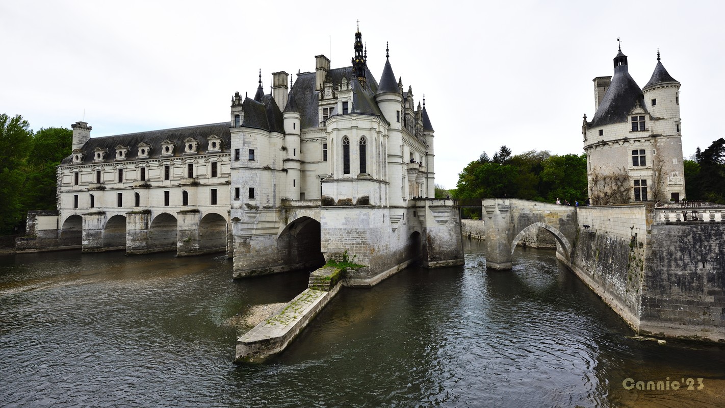 20230501Chenonceau_46.jpg