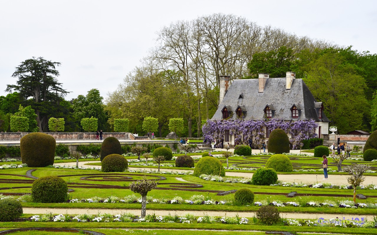 20230501Chenonceau_47.jpg