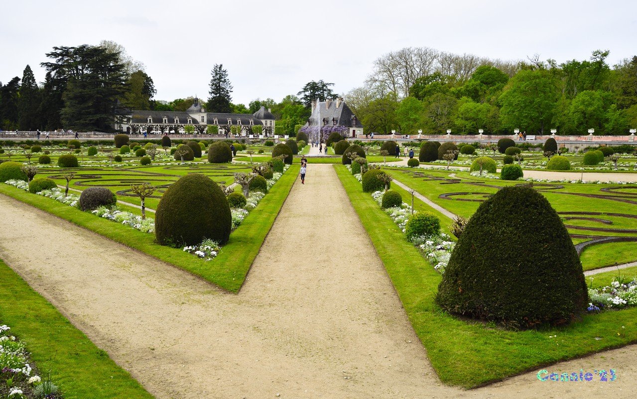 20230501Chenonceau_48.jpg