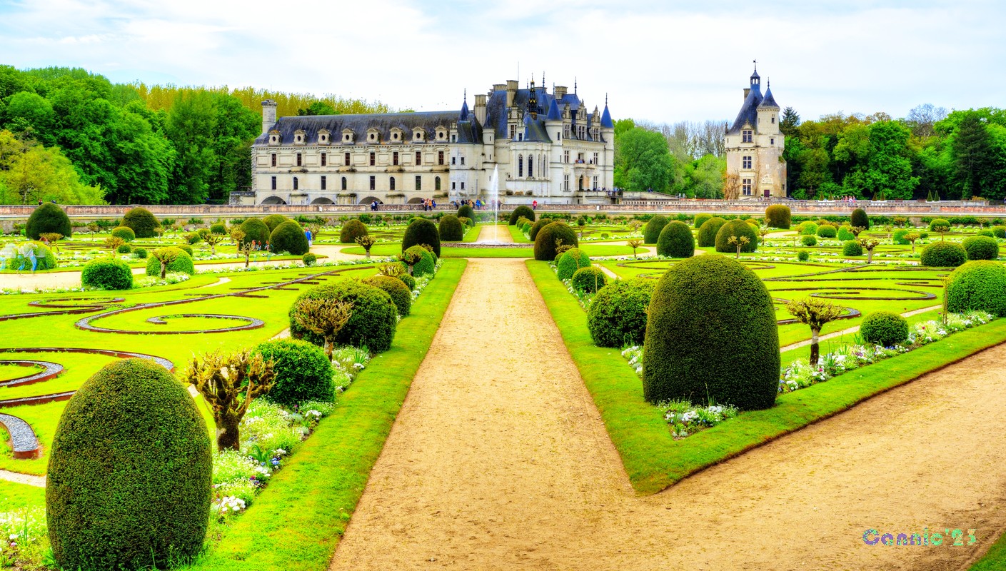 20230501Chenonceau_55.jpg