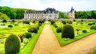 20230501Chenonceau_55_small.jpg