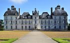20230501Cheverny_11_small.jpg