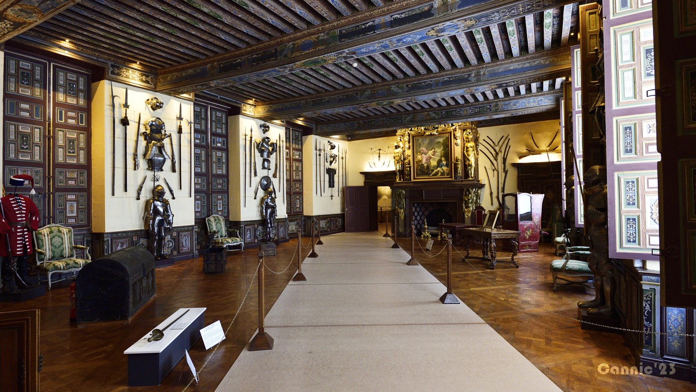 20230501Cheverny_20.jpg