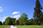 20230501Cheverny_35_small.jpg