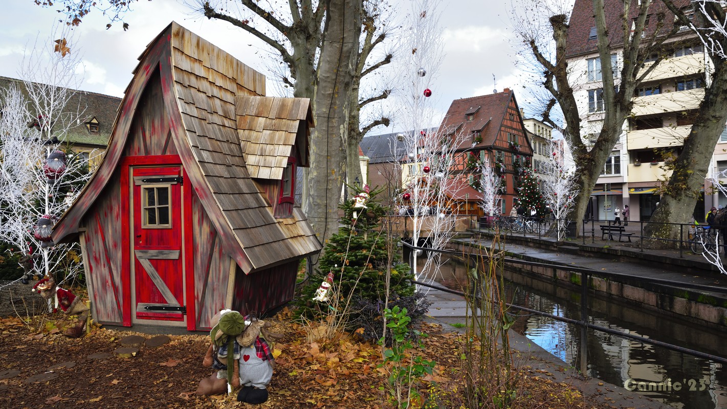 20231206_Colmar_07.jpg