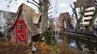 20231206_Colmar_07_small.jpg