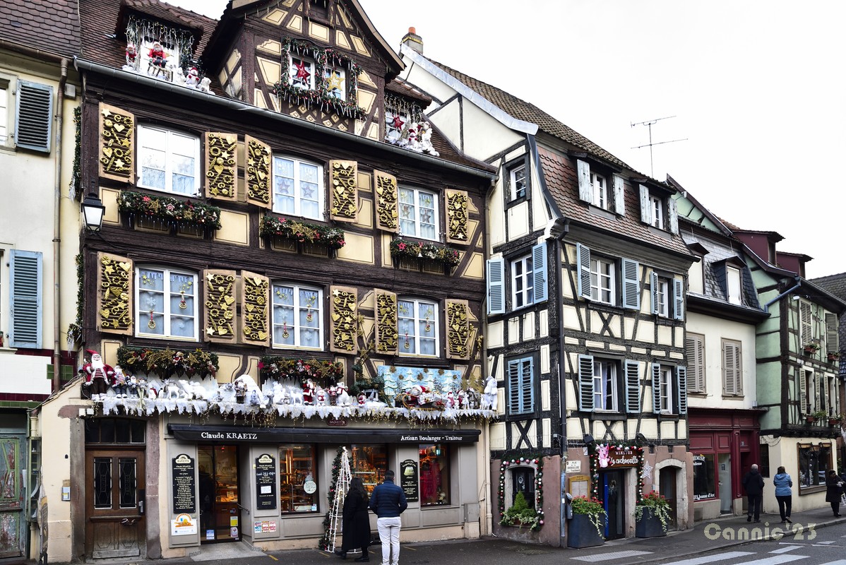 20231206_Colmar_18.jpg