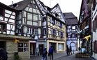 20231206_Colmar_20_small.jpg