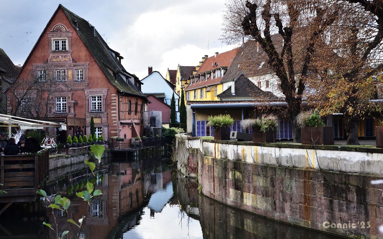 20231206_Colmar_26.jpg