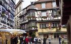 20231206_Colmar_44_small.jpg