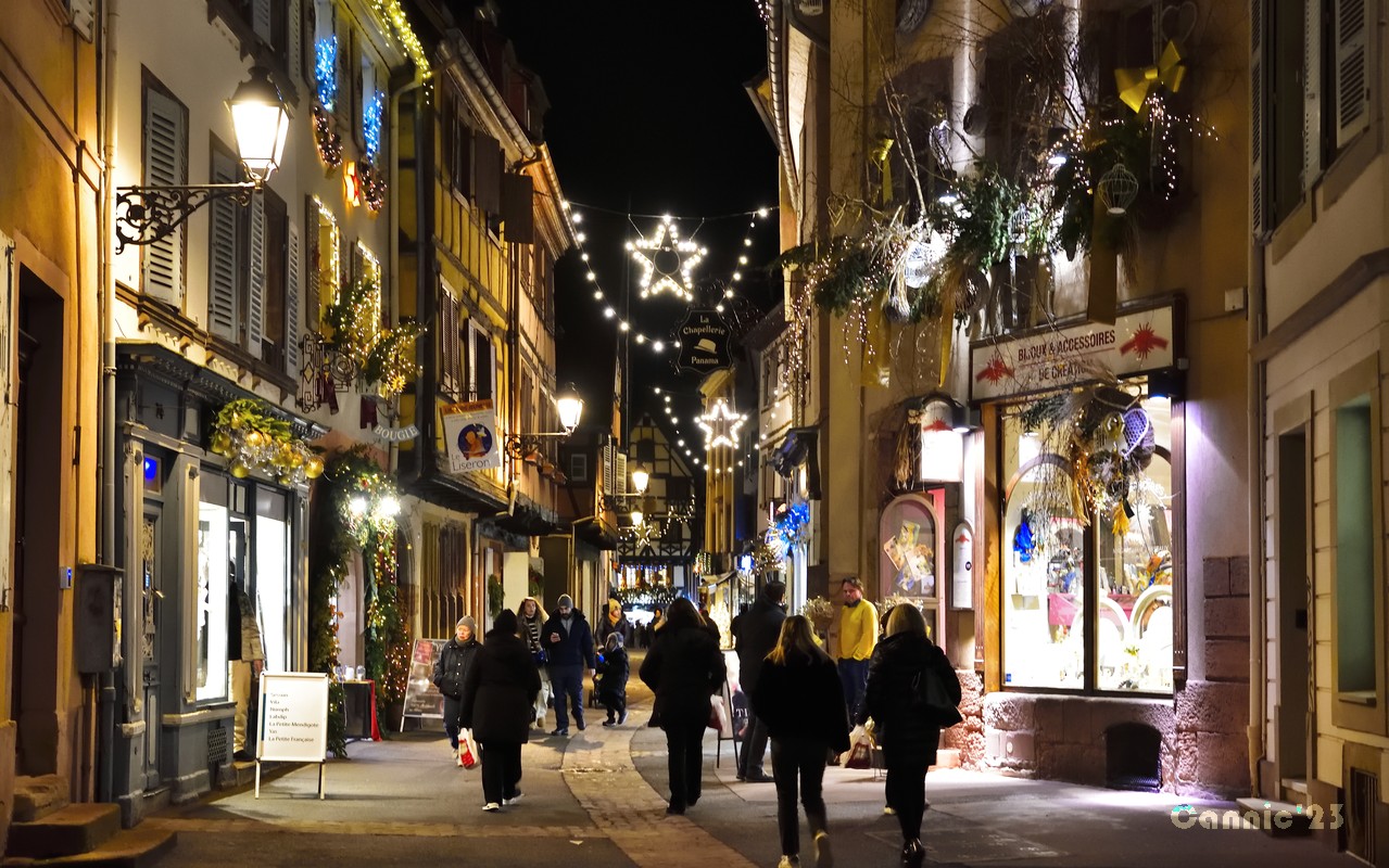 20231206_Colmar_59.jpg