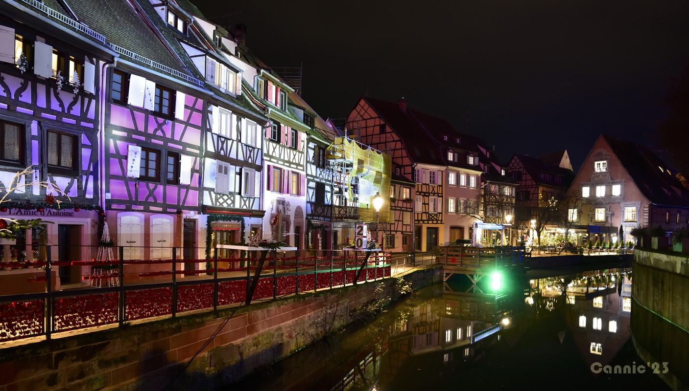 20231206_Colmar_72.jpg