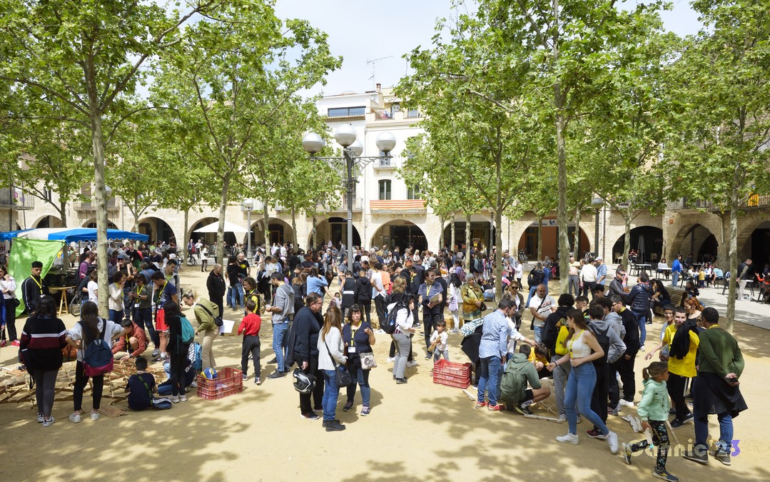 20230422Banyoles_011.jpg