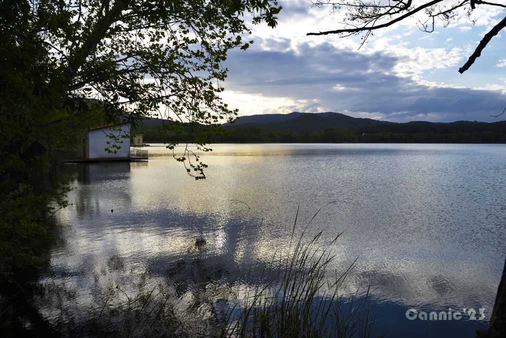 20230422Banyoles_103.jpg