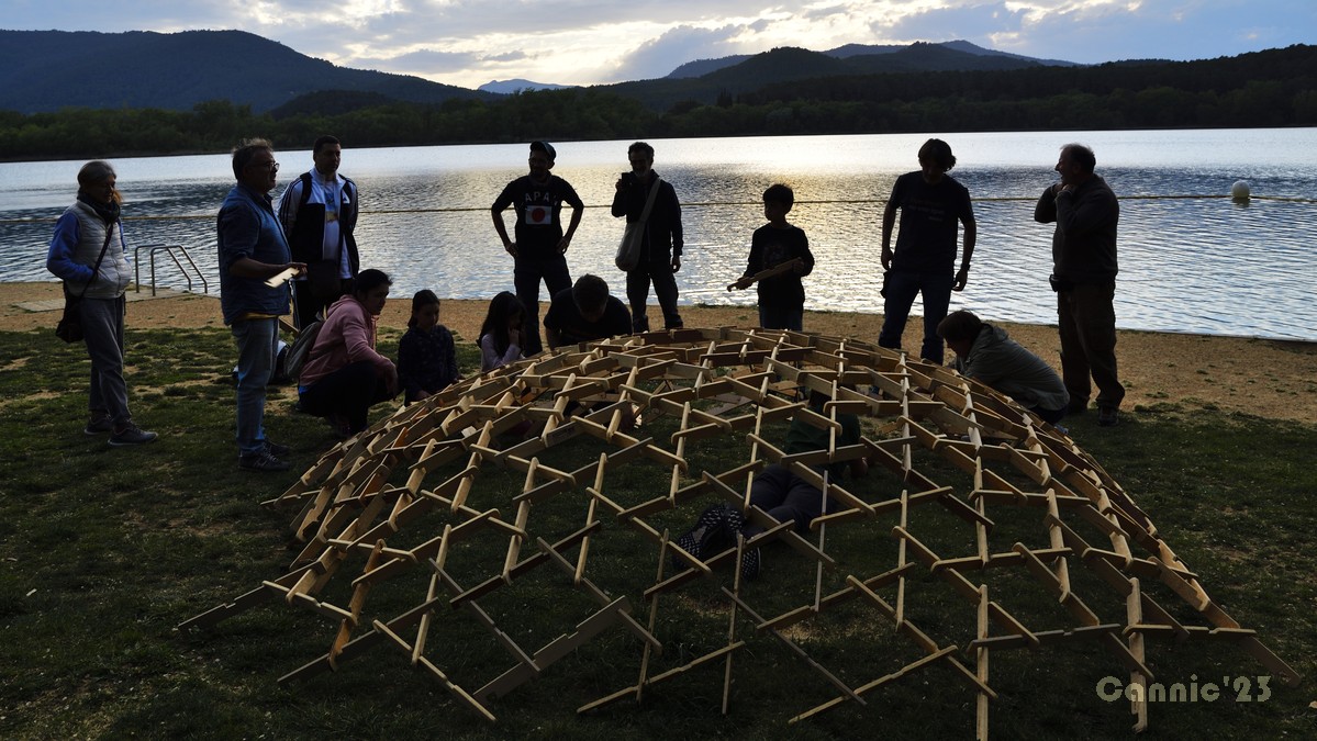 20230422Banyoles_111.jpg