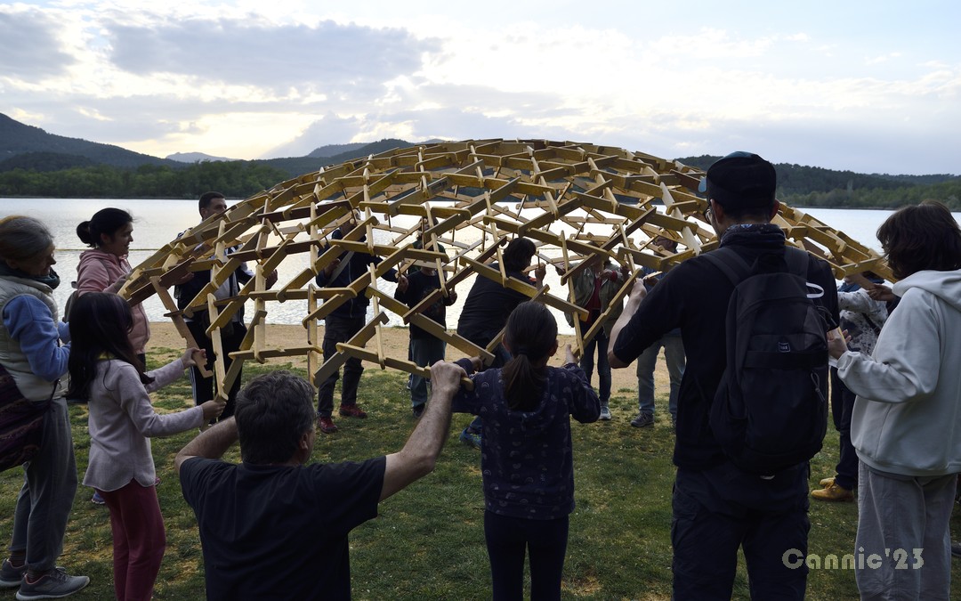 20230422Banyoles_116.jpg