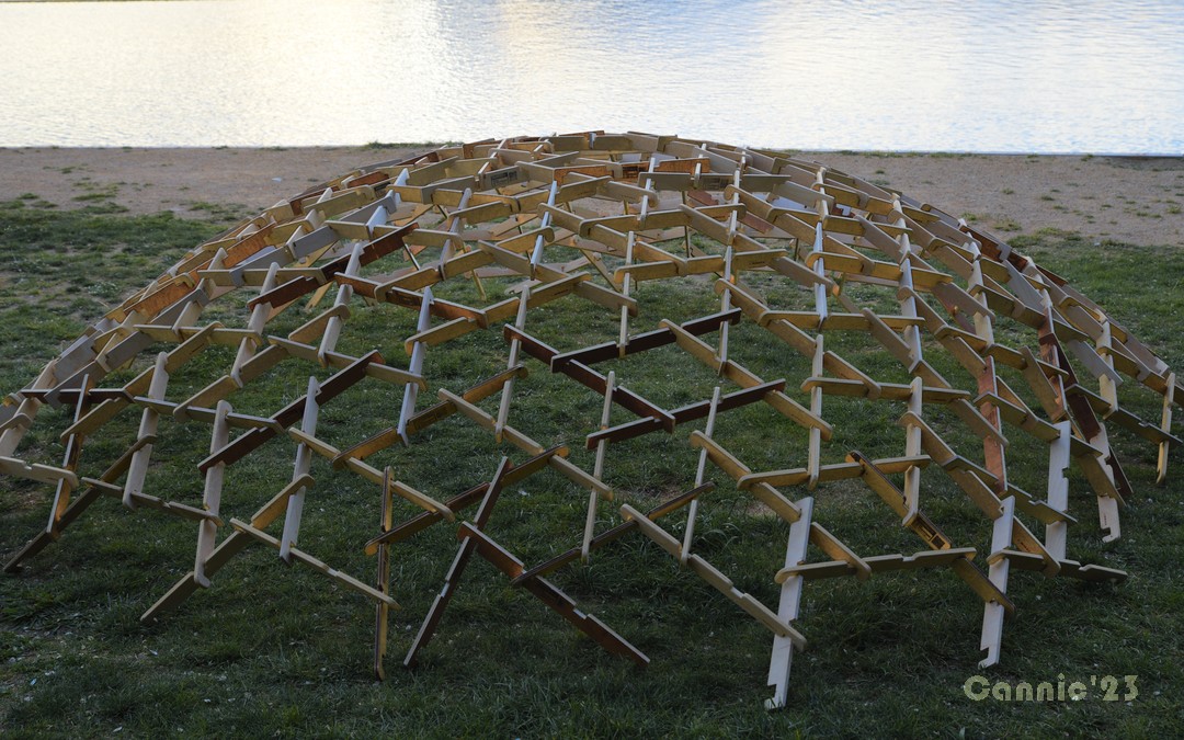 20230422Banyoles_121.jpg