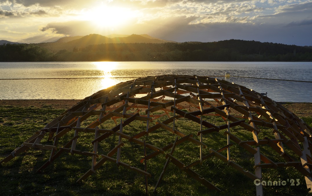 20230422Banyoles_127.jpg