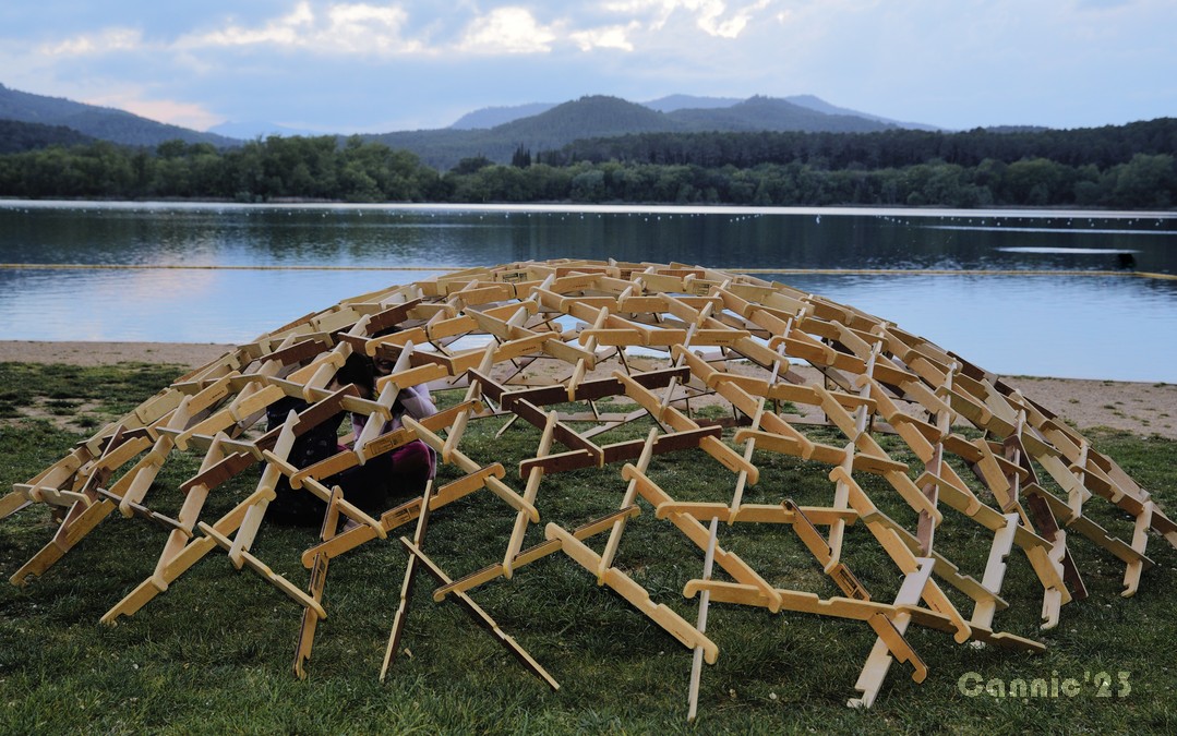 20230422Banyoles_131.jpg