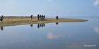 20231007_CupulesDeltaEbre_006_small.jpg