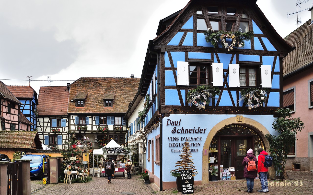 20231205_Eguisheim_15.jpg