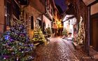 20231205_Eguisheim_23_small.jpg