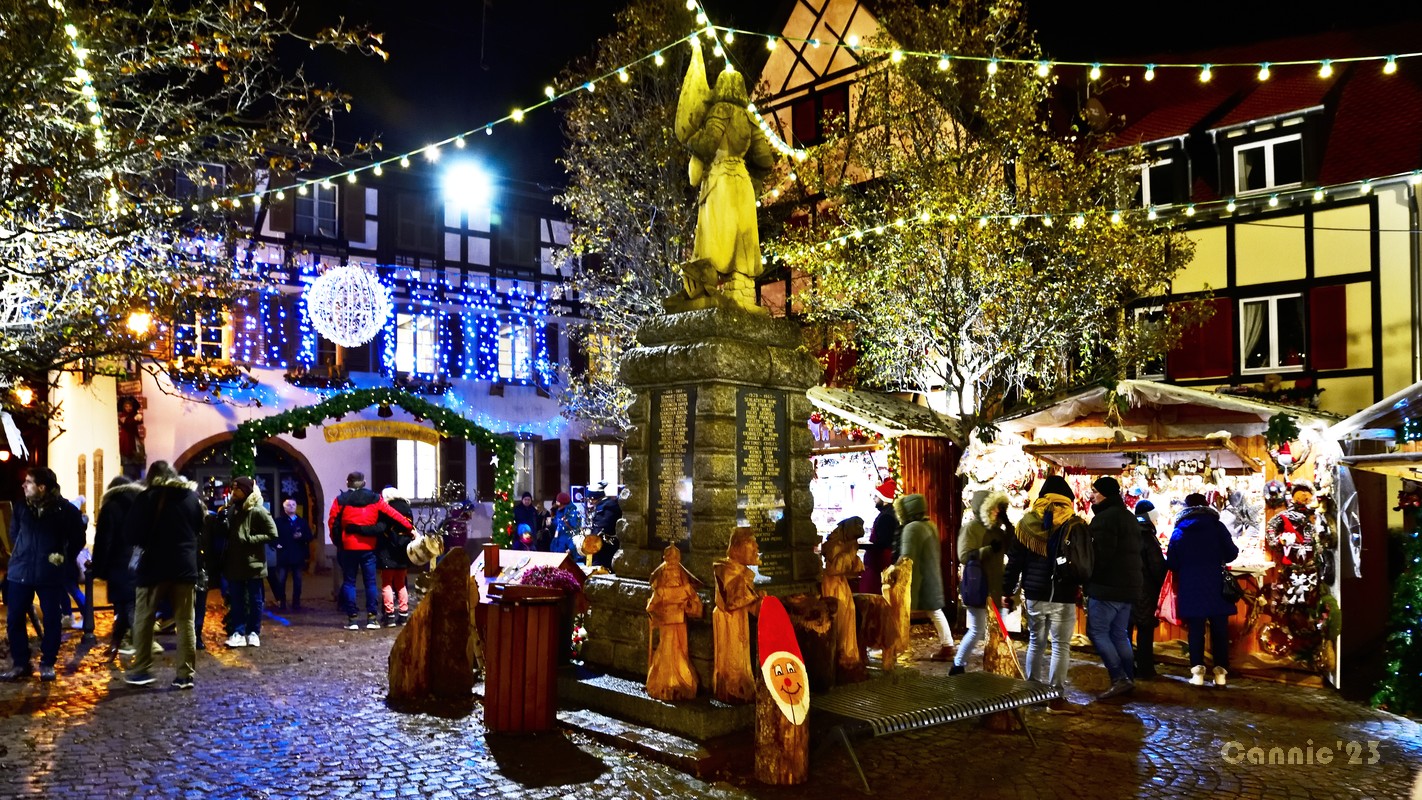 20231205_Eguisheim_34.jpg