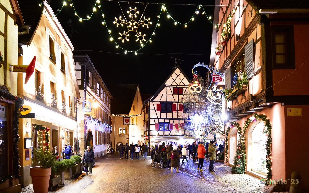 20231205_Eguisheim_36.jpg