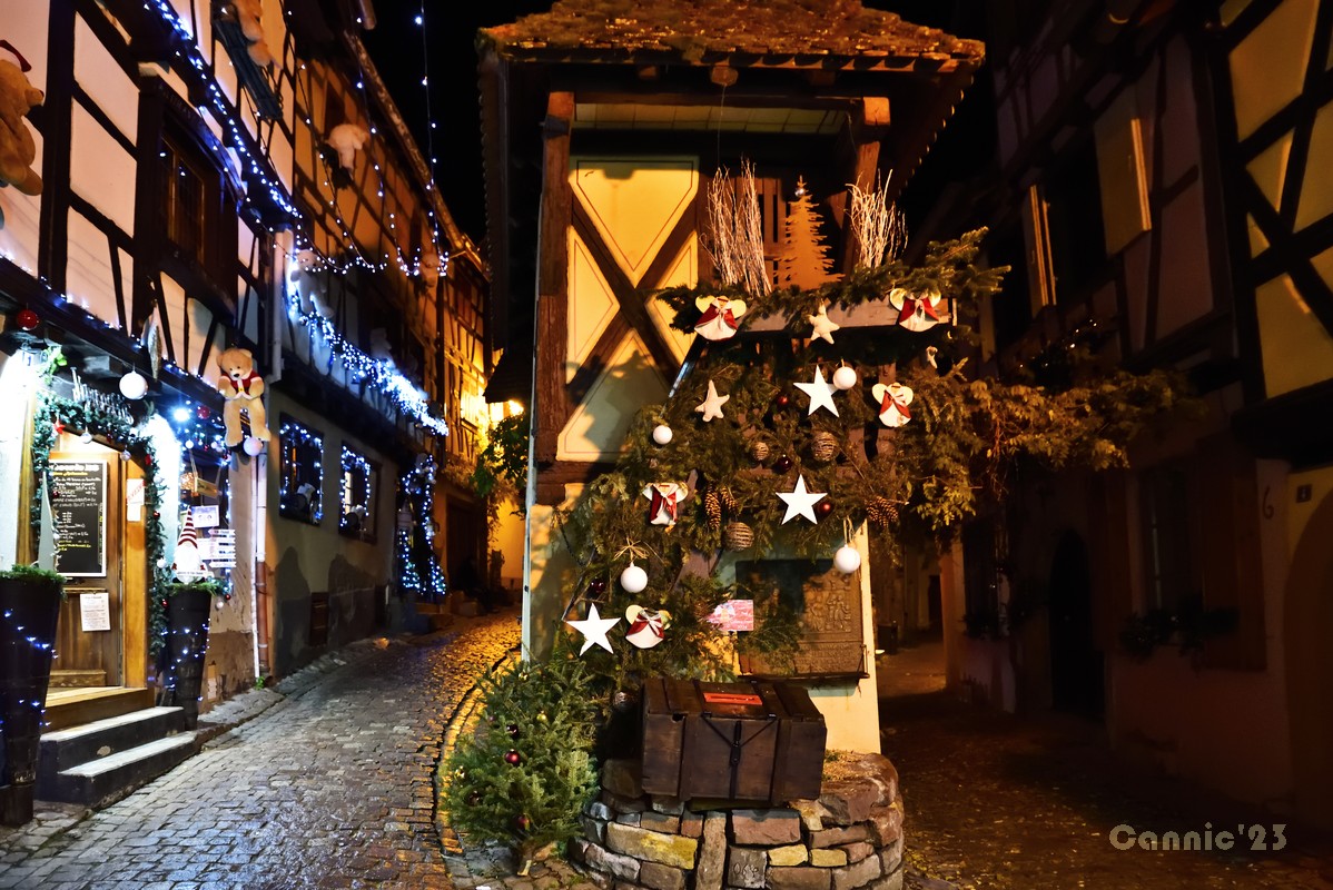 20231205_Eguisheim_45.jpg