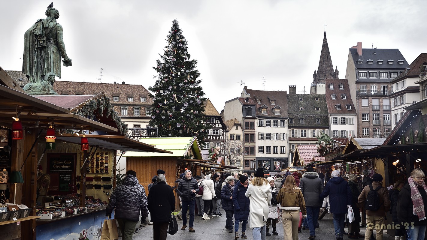 20231207_Strasbourg_02.jpg