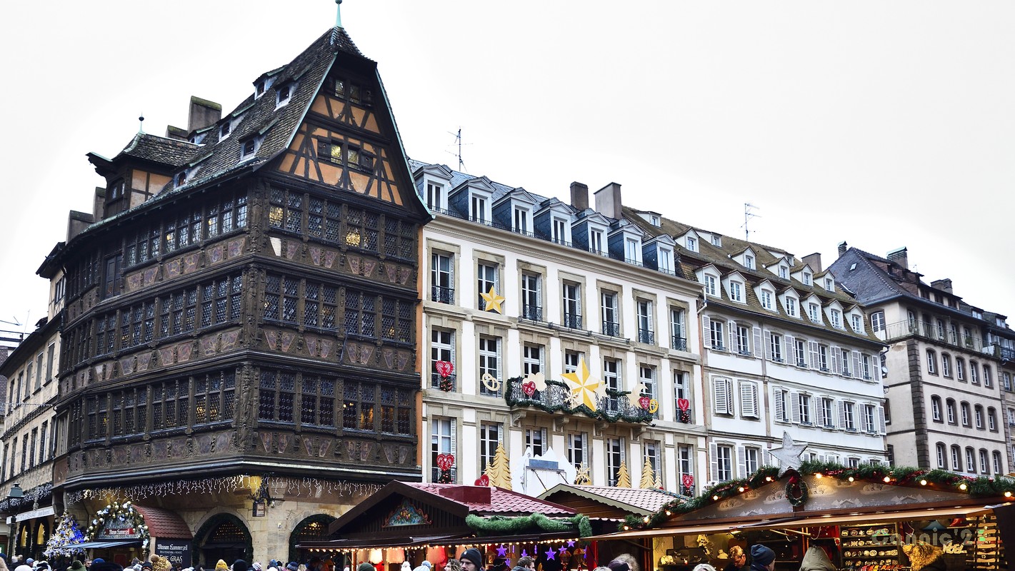 20231207_Strasbourg_08.jpg