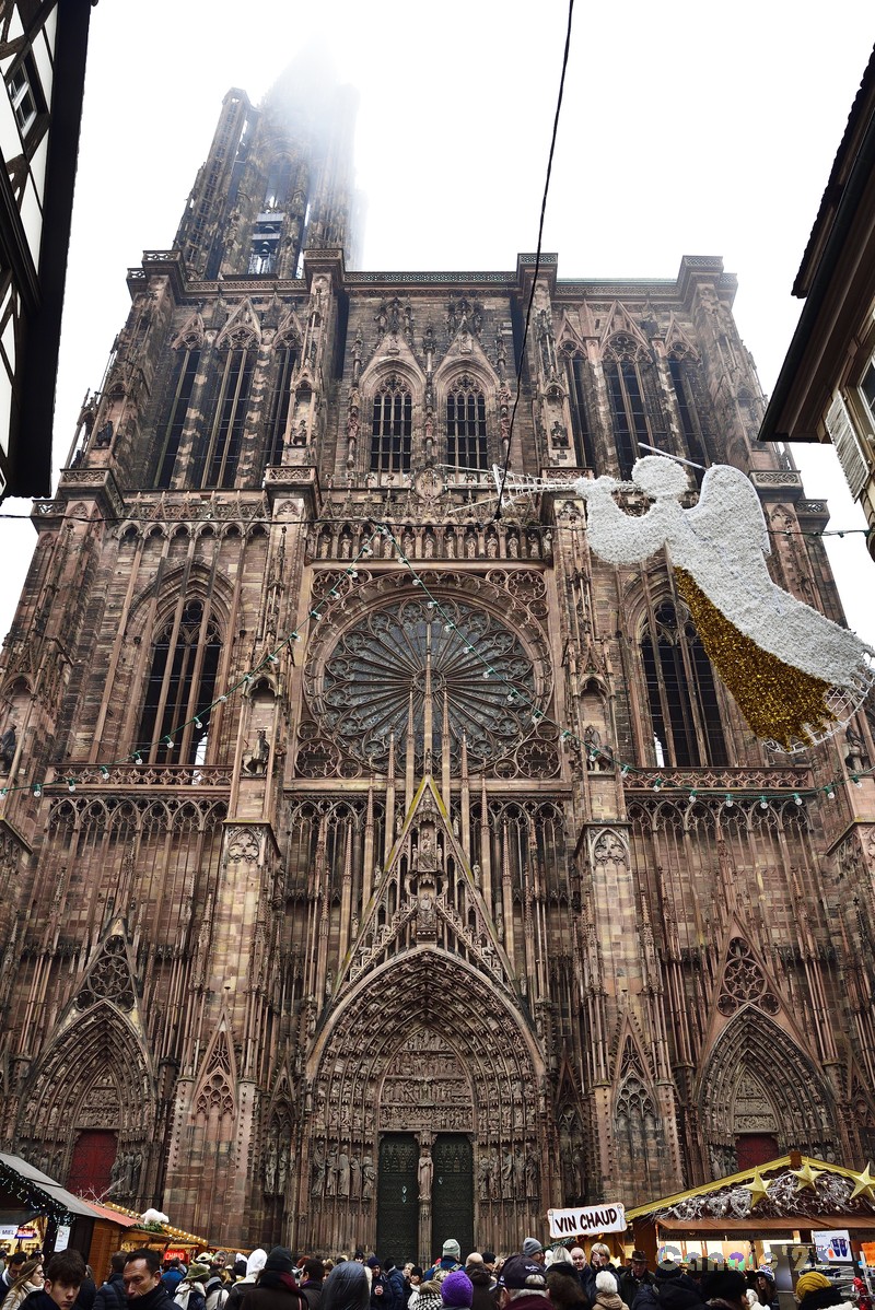 20231207_Strasbourg_11.jpg