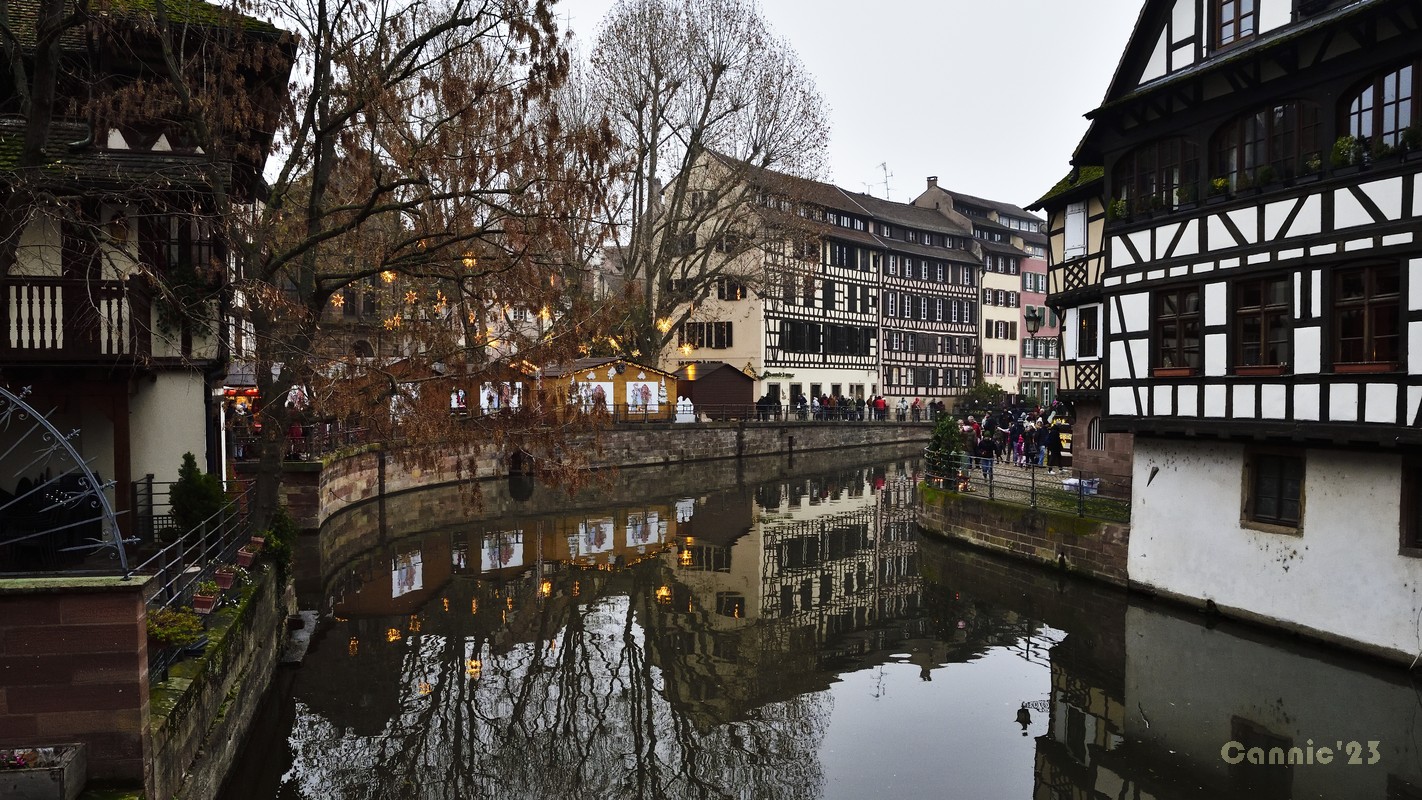 20231207_Strasbourg_15.jpg