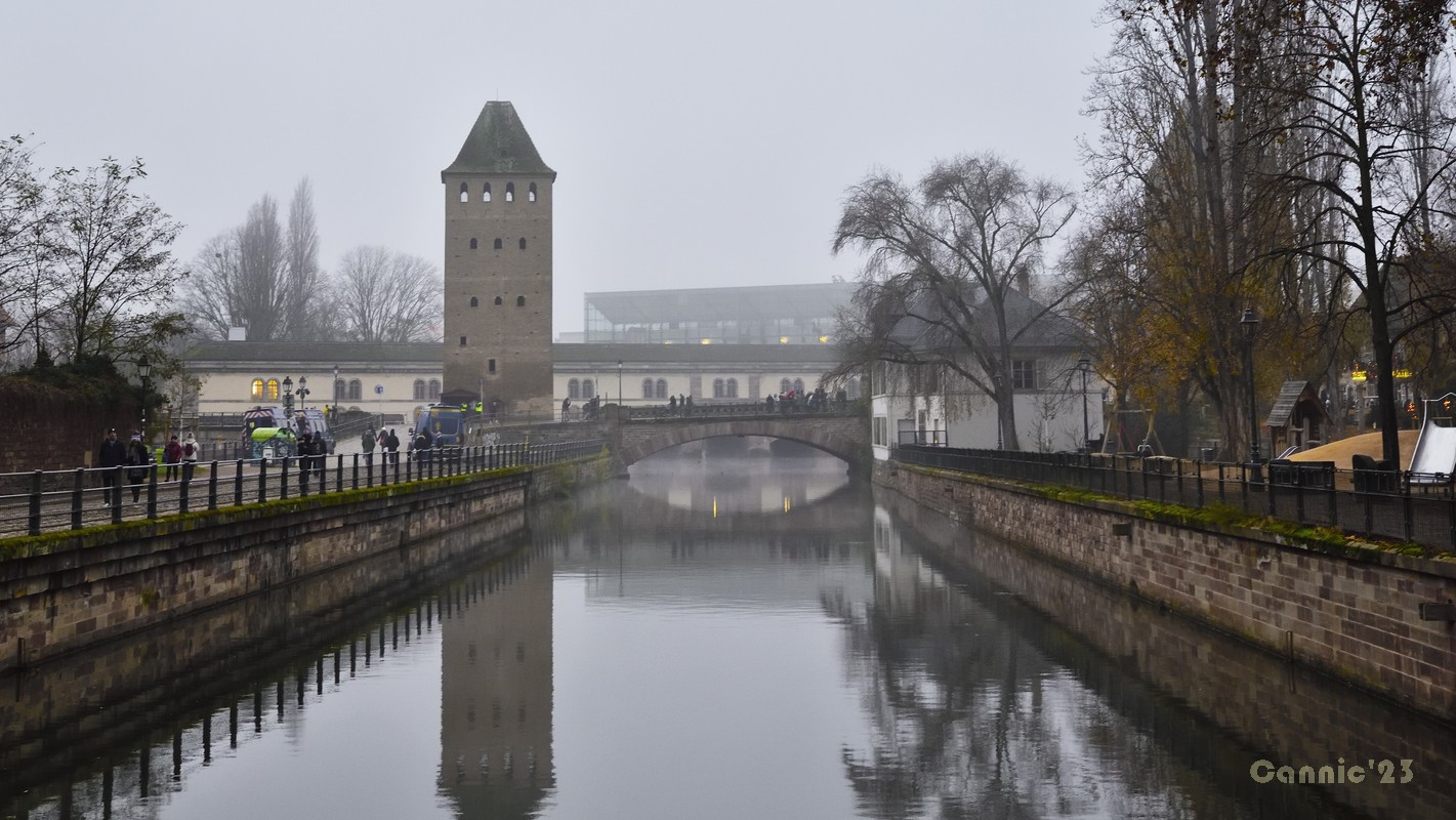 20231207_Strasbourg_17.jpg