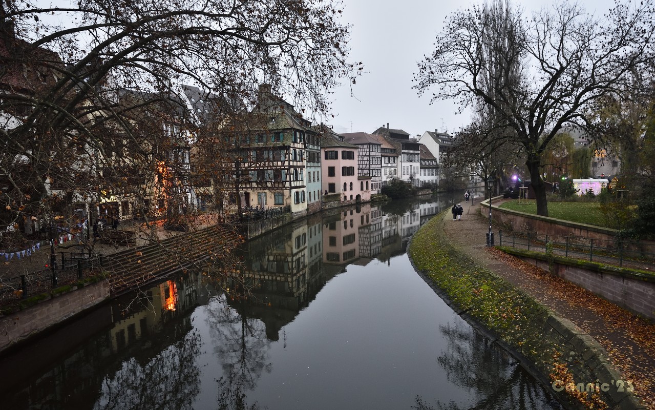 20231207_Strasbourg_21.jpg