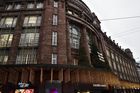 20231207_Strasbourg_24_small.jpg
