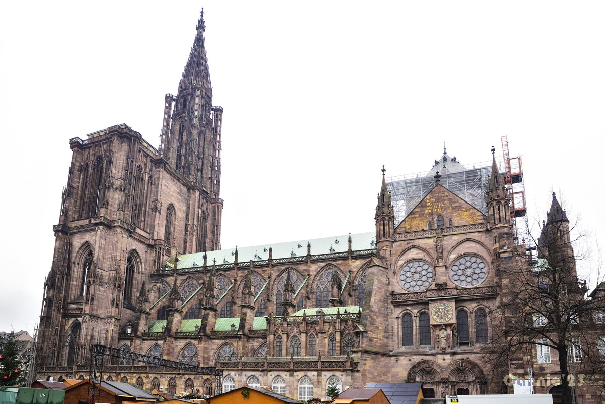 20231207_Strasbourg_31.jpg