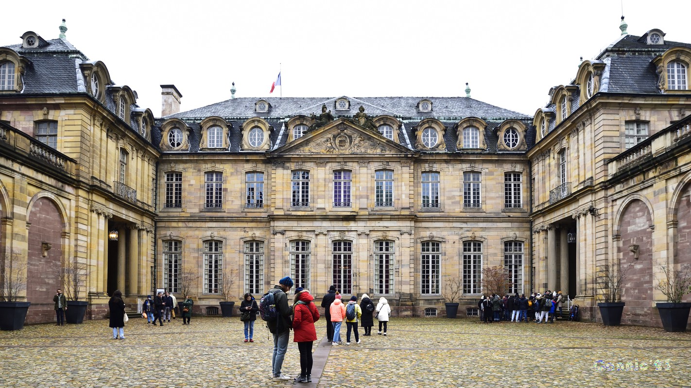 20231207_Strasbourg_32.jpg