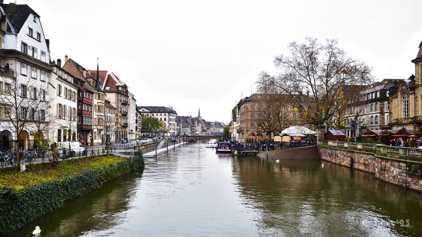 20231207_Strasbourg_34.jpg