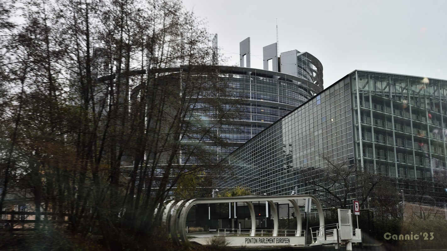 20231207_Strasbourg_35.jpg